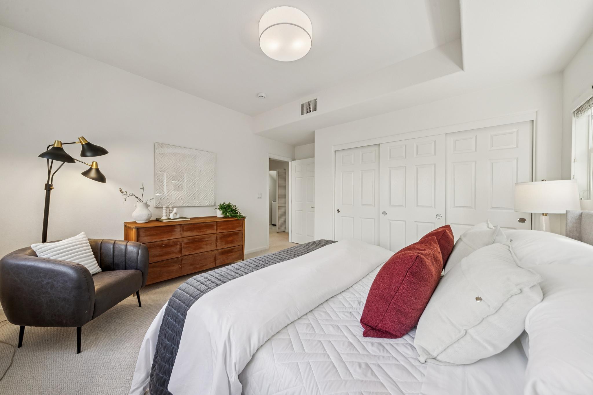  Exceptional San Jose Home - 物件實景