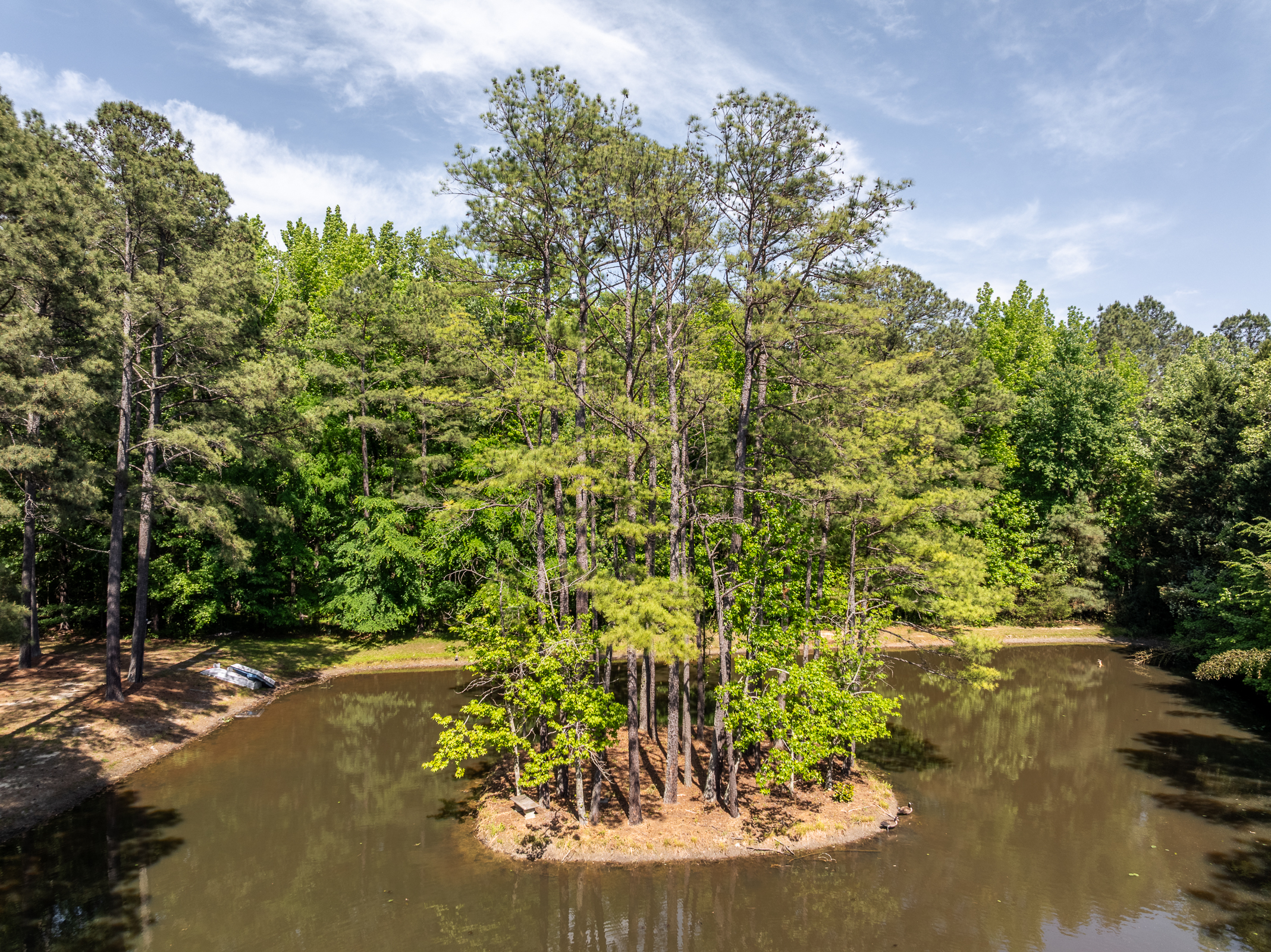  221 Dryden Lane, Richmond, VA 23229 - 物件實景