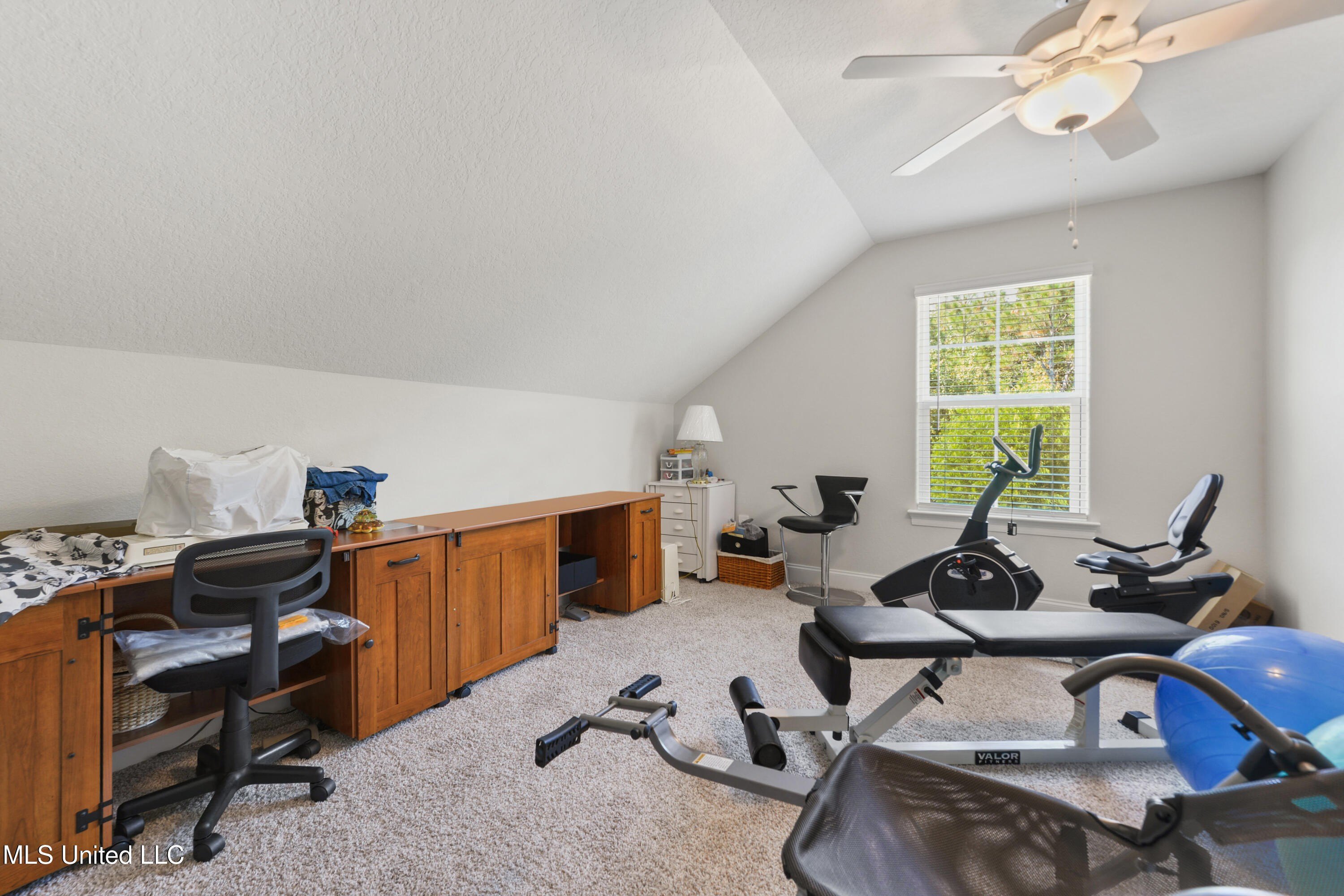 Gulfport, Mississippi, 39503, United States, 5 Bedrooms Bedrooms, ,3 BathroomsBathrooms,Residential,For Sale,1979883