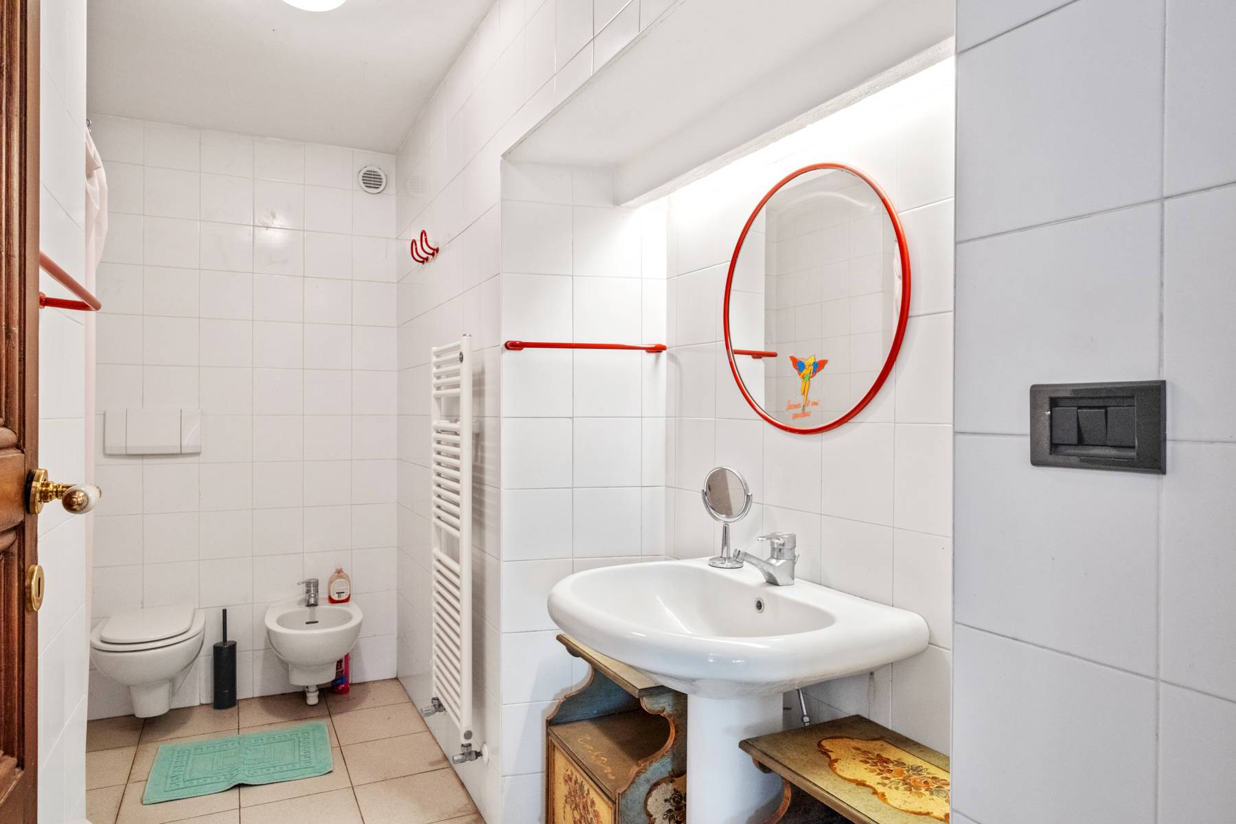 Luino, Varese, 21016, IT, 9 Bedrooms Bedrooms, ,10 BathroomsBathrooms,Residential,For Sale,1804075