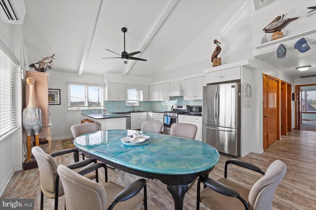 Milford, Delaware, 19963, United States, 4 Bedrooms Bedrooms, ,4 BathroomsBathrooms,Residential,For Sale,1987745