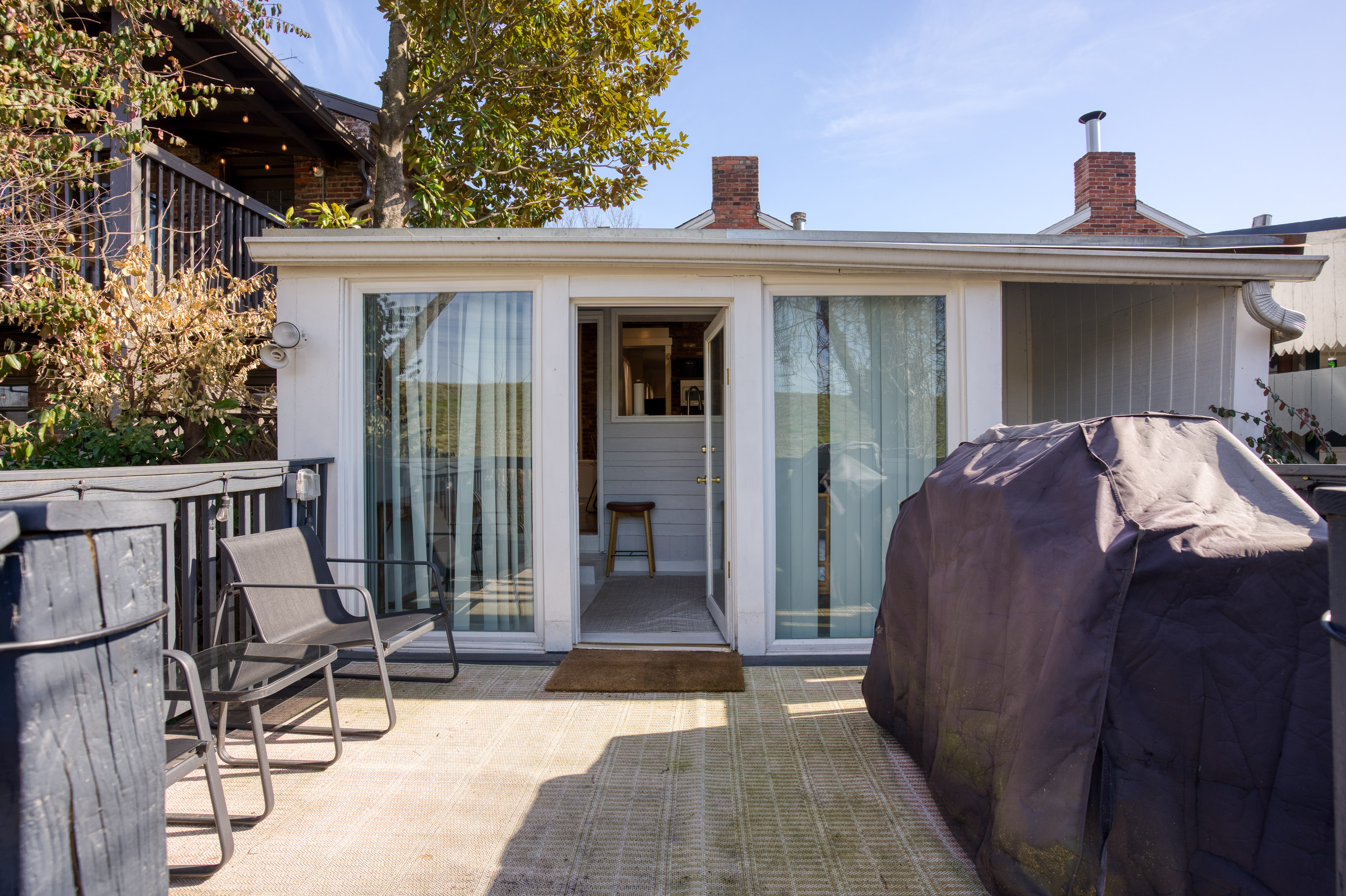  1667 Story Avenue, Louisville, KY 40206 - 物件實景
