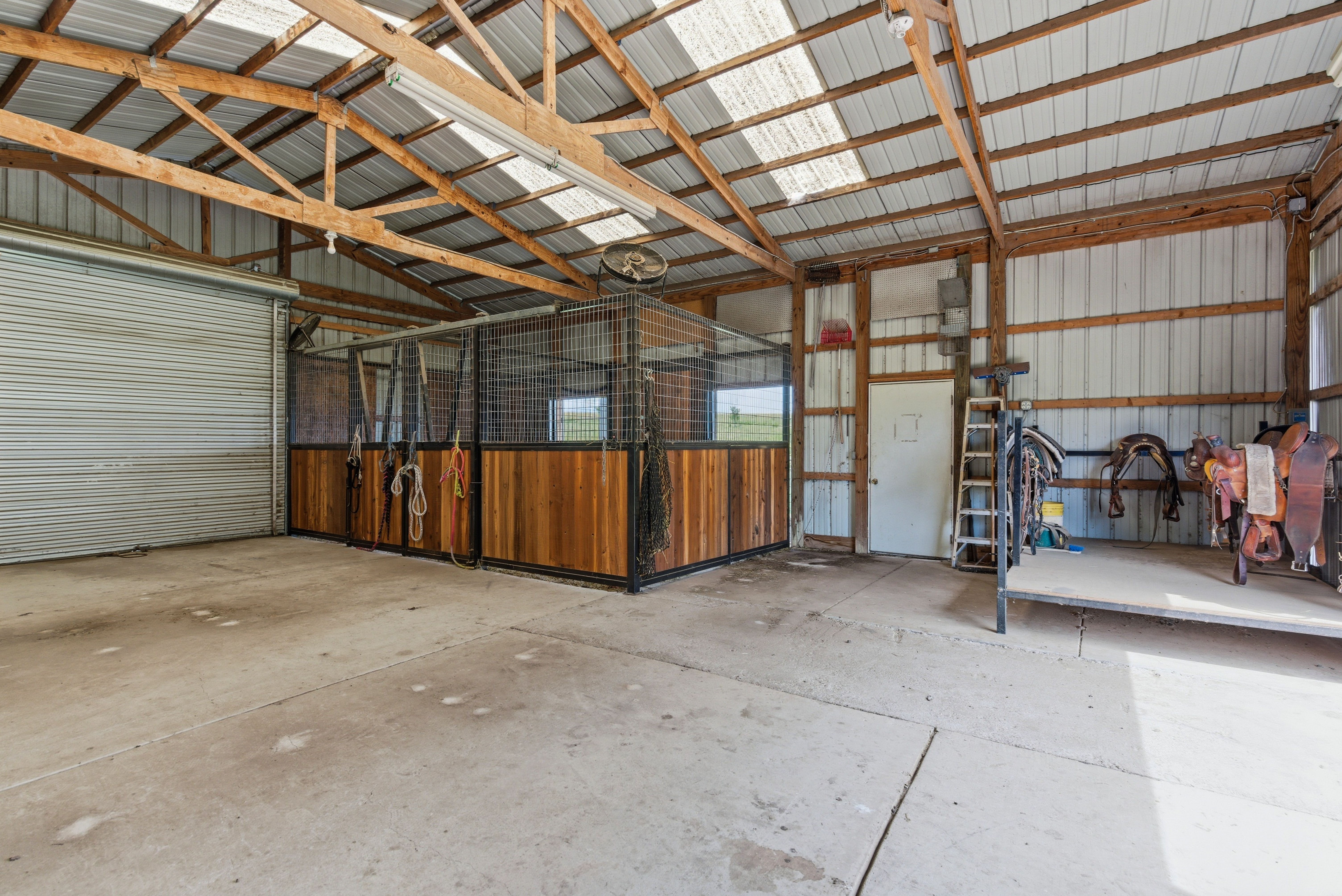  160 Aledo Ridge Road, Fort Worth, TX, 76126 - 物件實景