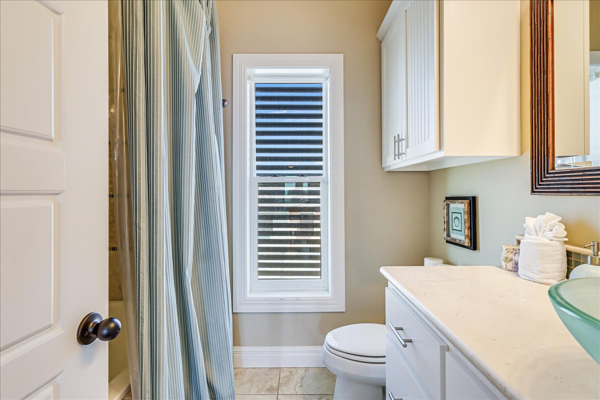 Port Aransas, Texas, 78373, United States, 3 Bedrooms Bedrooms, ,3 BathroomsBathrooms,Residential,For Sale,1984439