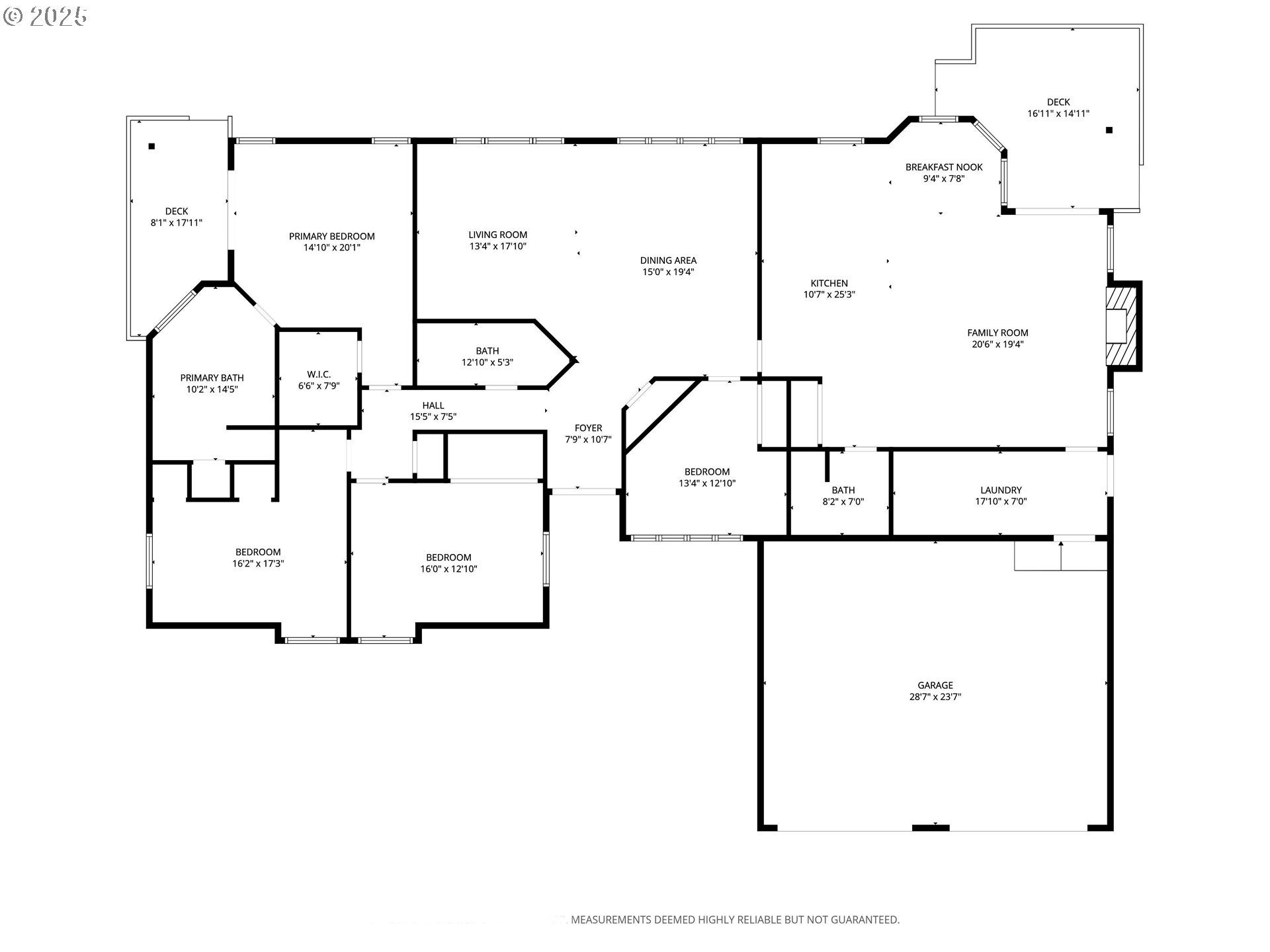 LincolnCity, Oregon, 97367, United States, 4 Bedrooms Bedrooms, ,3 BathroomsBathrooms,Residential,For Sale,1994923