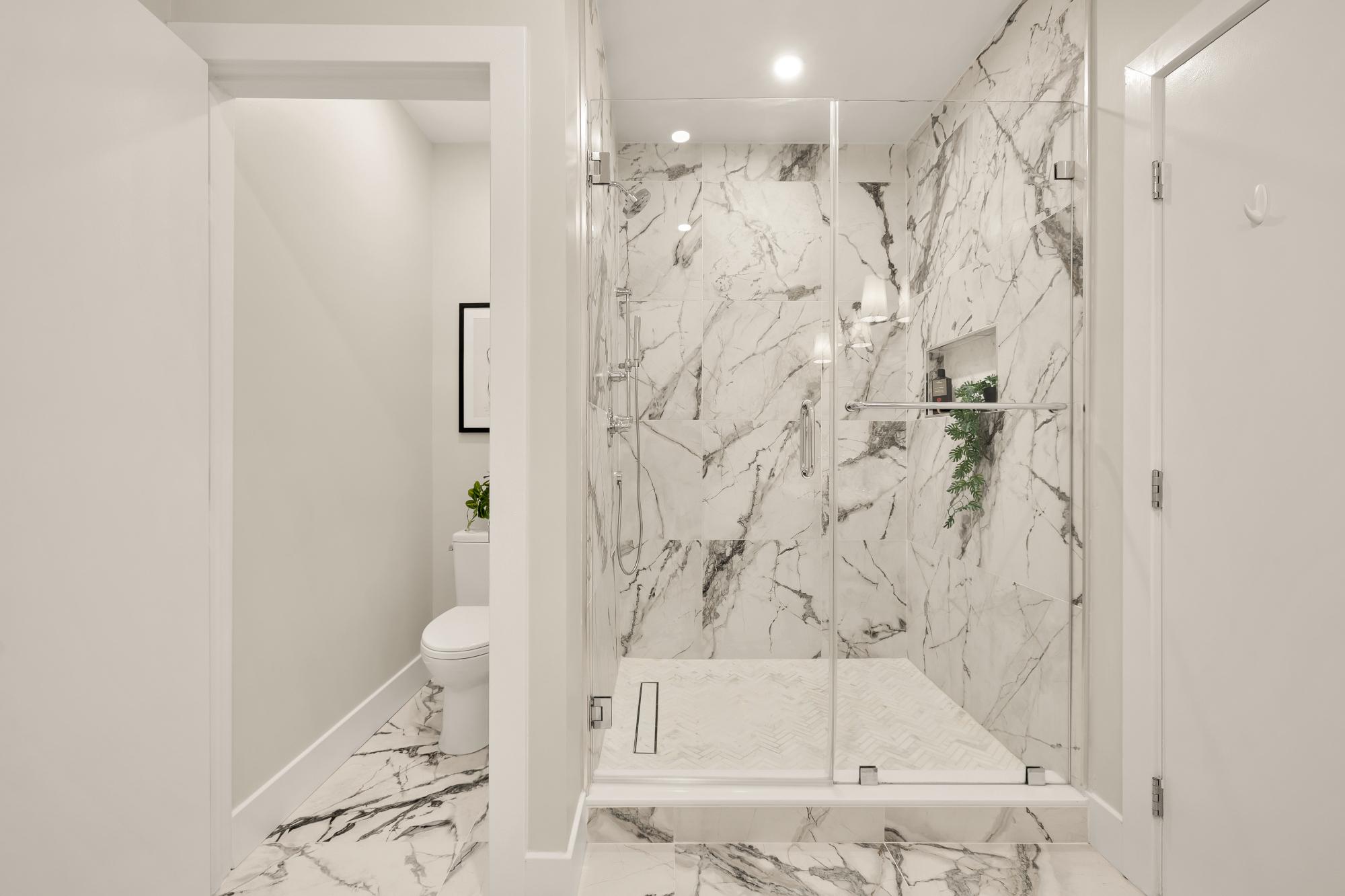  3532 1/2 13th Street NW, Washington, DC, 20010 - 物件實景