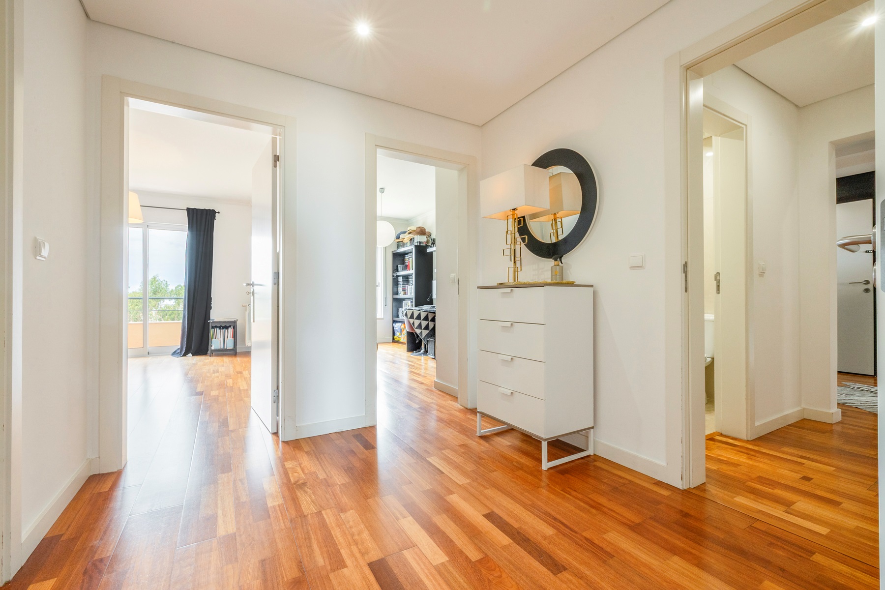  Flat, 3 bedrooms, for Sale - 物件實景