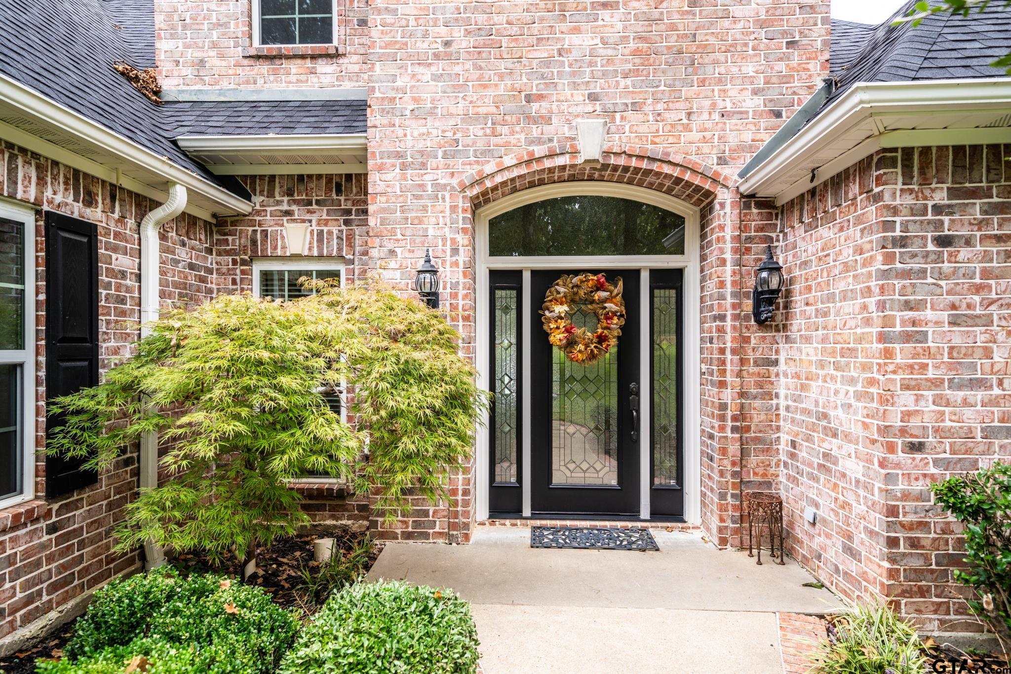 Pittsburg, Texas, 75686, United States, 4 Bedrooms Bedrooms, ,3 BathroomsBathrooms,Residential,For Sale,1839930