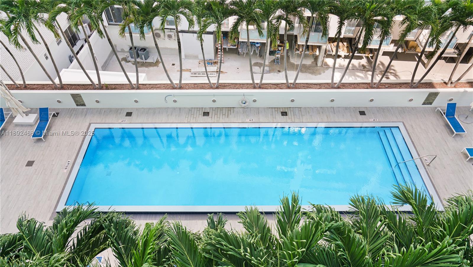 Miami, Florida, 33129, United States, 2 Bedrooms Bedrooms, ,2 BathroomsBathrooms,Residential,For Sale,1961271