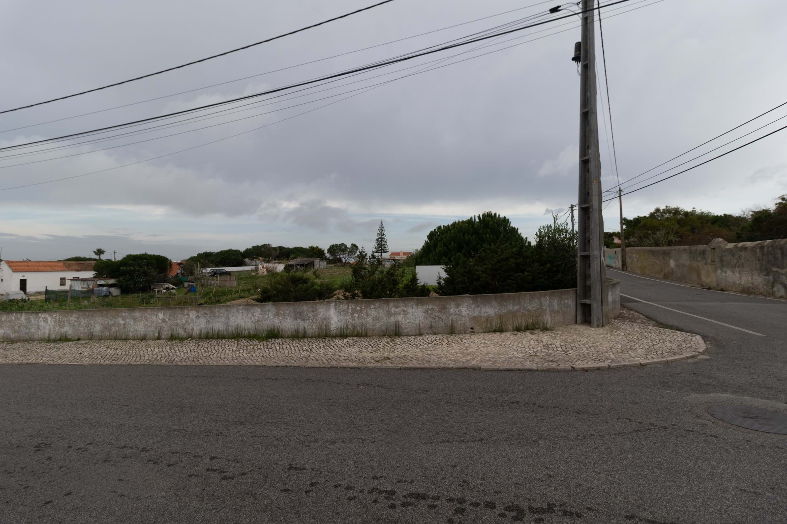 Sintra, Lisbon, 2705-303, PT, ,Land,For Sale,1700849