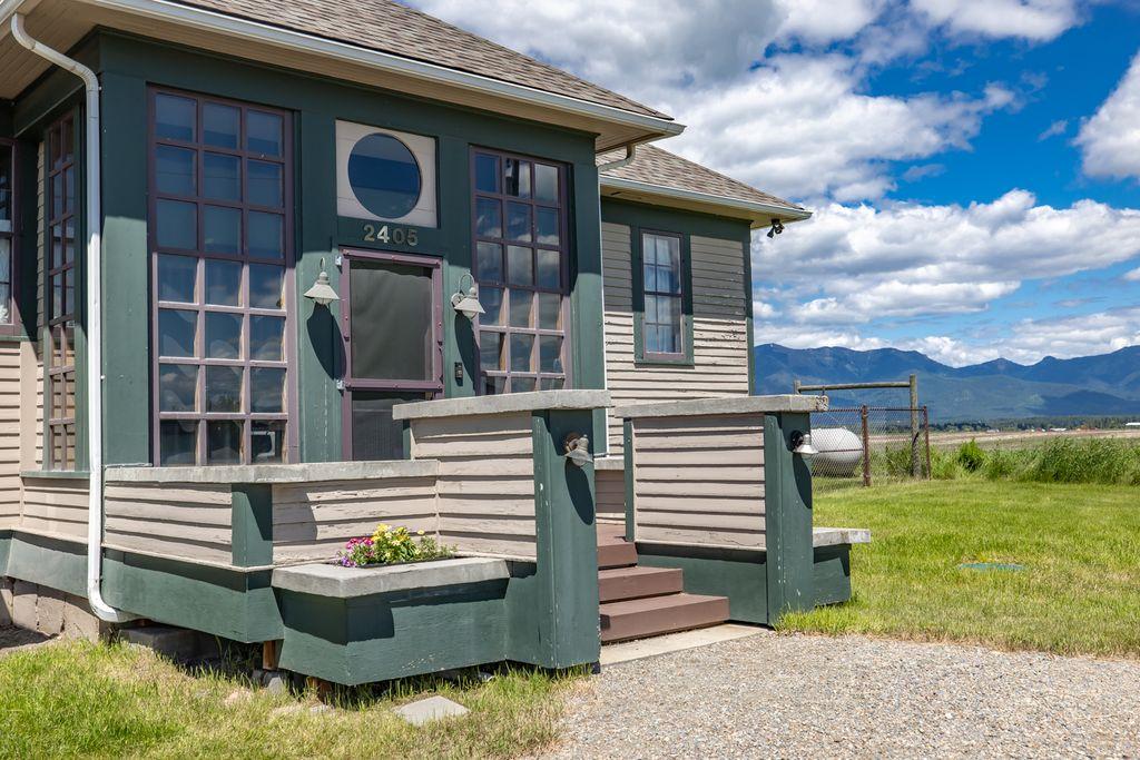 Property photo 4