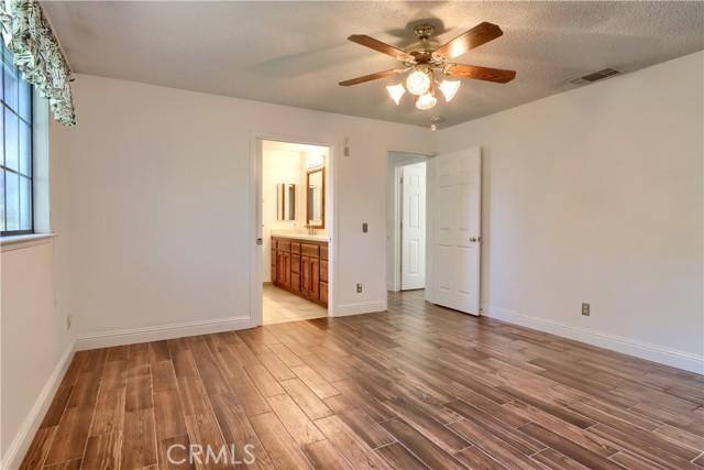 Ahwahnee, California, 93601, United States, 3 Bedrooms Bedrooms, ,2 BathroomsBathrooms,Residential,For Sale,1993896