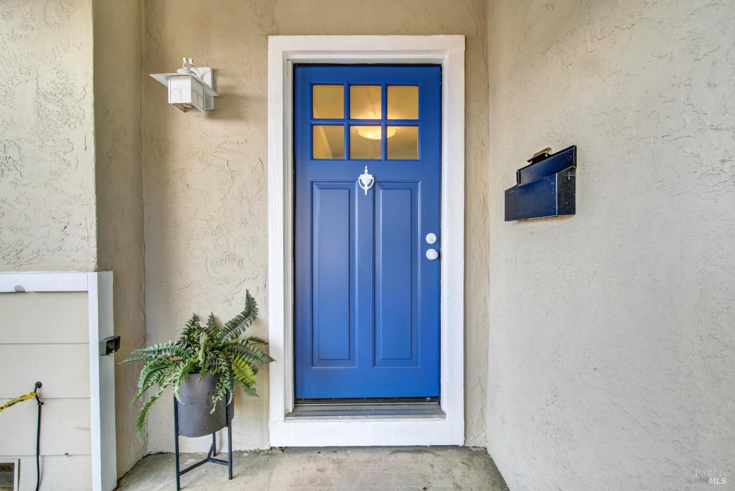 Napa, California, 94558, United States, 3 Bedrooms Bedrooms, ,2 BathroomsBathrooms,Residential,For Sale,1939926