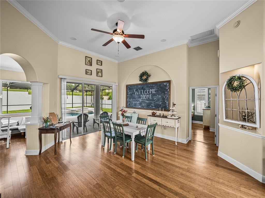 Lakeland, Florida, 33812, United States, 4 Bedrooms Bedrooms, ,3 BathroomsBathrooms,Residential,For Sale,1898596