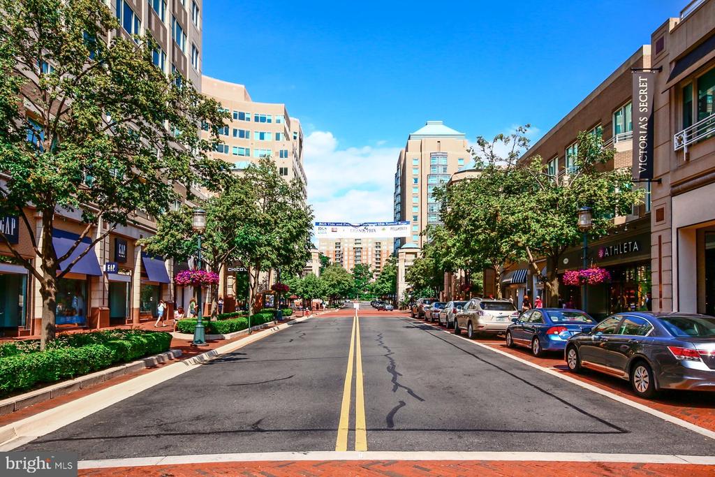 Reston, Virginia, 20194, United States, 3 Bedrooms Bedrooms, ,4 BathroomsBathrooms,Residential,For Sale,1942632
