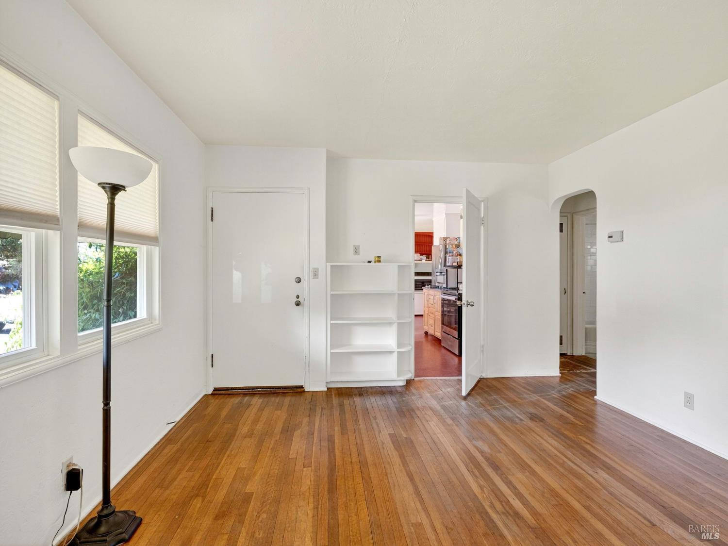 St. Helena, California, 94574, United States, 2 Bedrooms Bedrooms, ,2 BathroomsBathrooms,Residential,For Sale,1932187