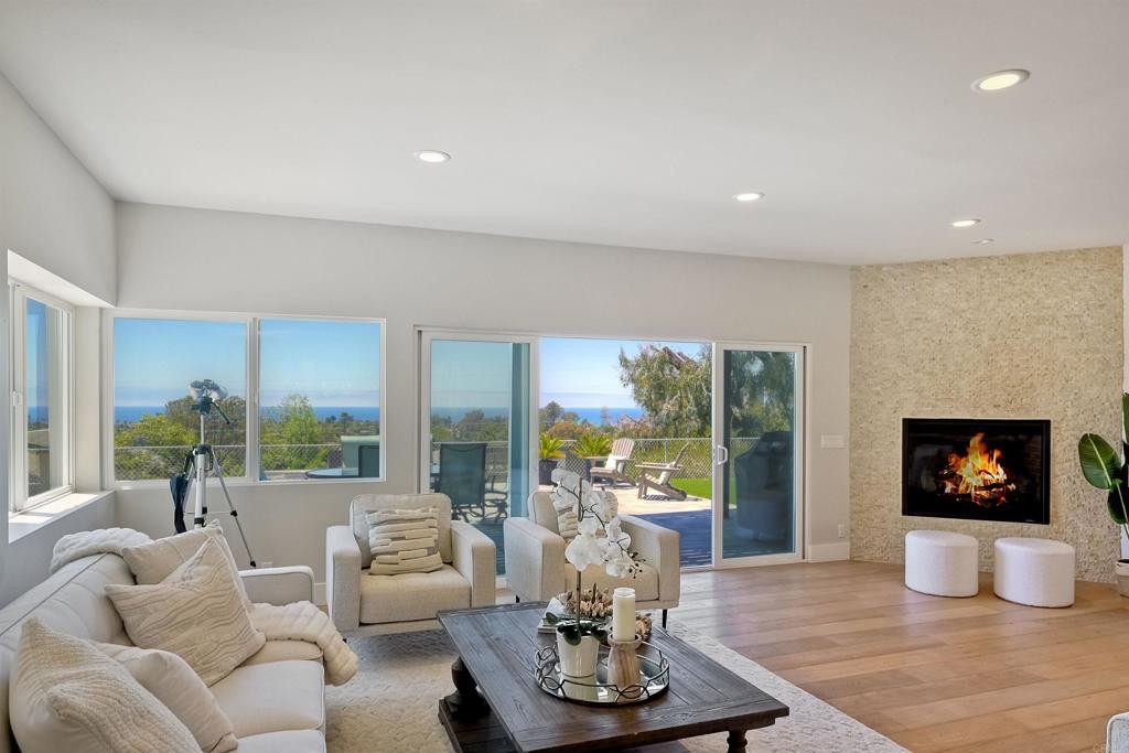 1669 Burgundy Rd., Encinitas, California, 92024, United States, 6 Bedrooms Bedrooms, ,5 BathroomsBathrooms,Residential,For Sale,1669 Burgundy Rd.,1537433