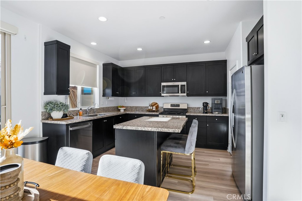 Beaumont, California, 92223, United States, 3 Bedrooms Bedrooms, ,3 BathroomsBathrooms,Residential,For Sale,1987439