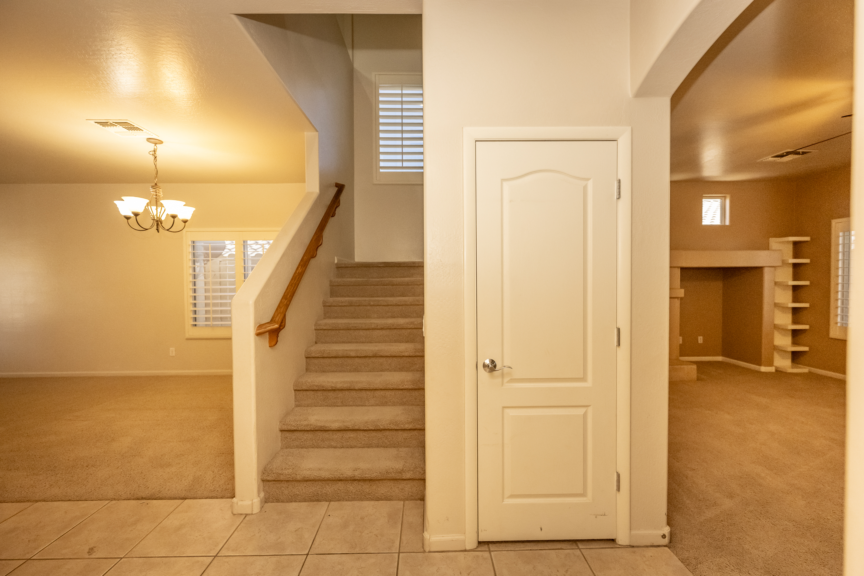 ANTHEM, Arizona, 85086, United States, 4 Bedrooms Bedrooms, ,3 BathroomsBathrooms,Residential,For Sale,1937658