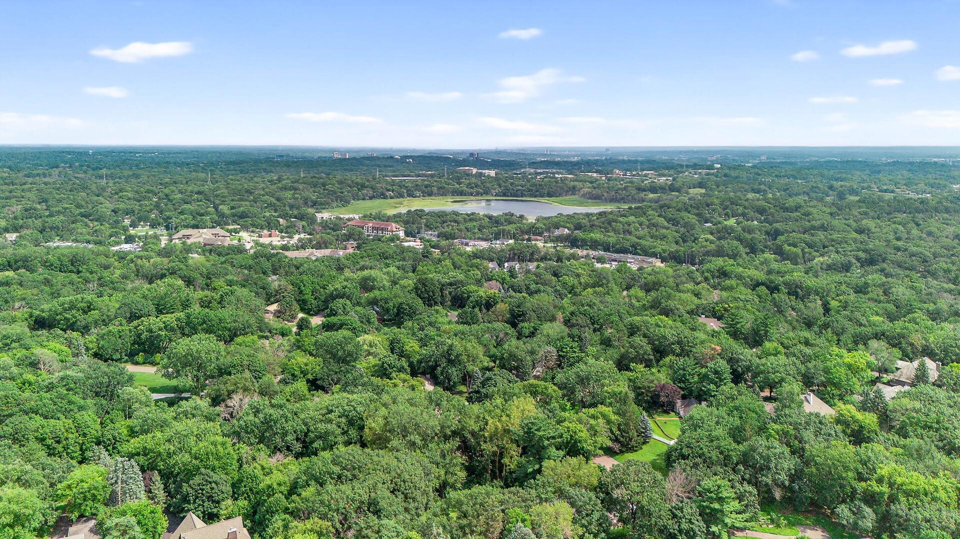 Minnetonka, Minnesota, 55345, United States, 5 Bedrooms Bedrooms, ,2 BathroomsBathrooms,Residential,For Sale,1919862