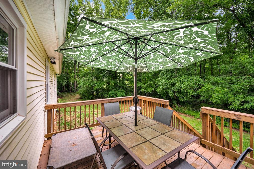 Fredericksburg, Virginia, 22406, United States, 3 Bedrooms Bedrooms, ,2 BathroomsBathrooms,Residential,For Sale,2049336