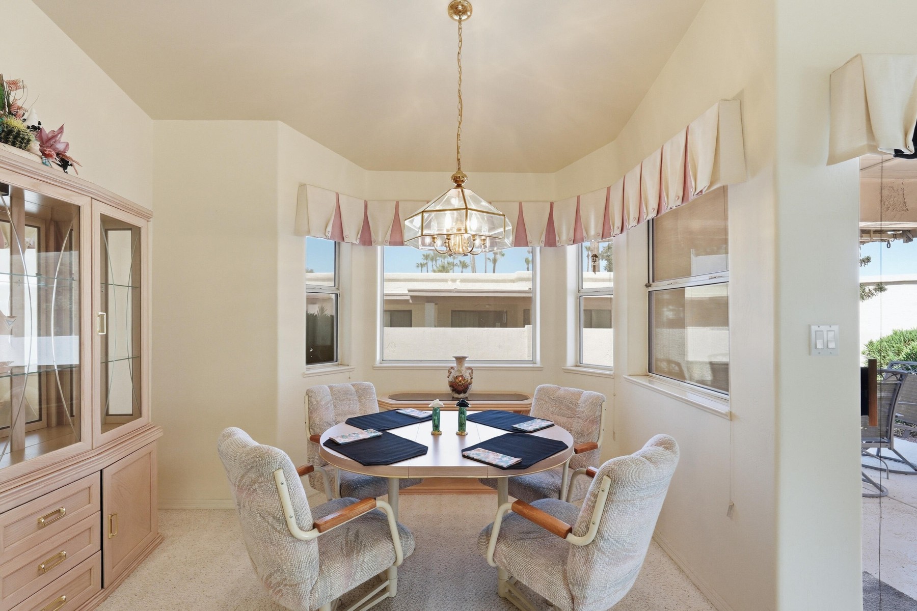  7928 E Pueblo Avenue¦Mesa, AZ - 物件實景