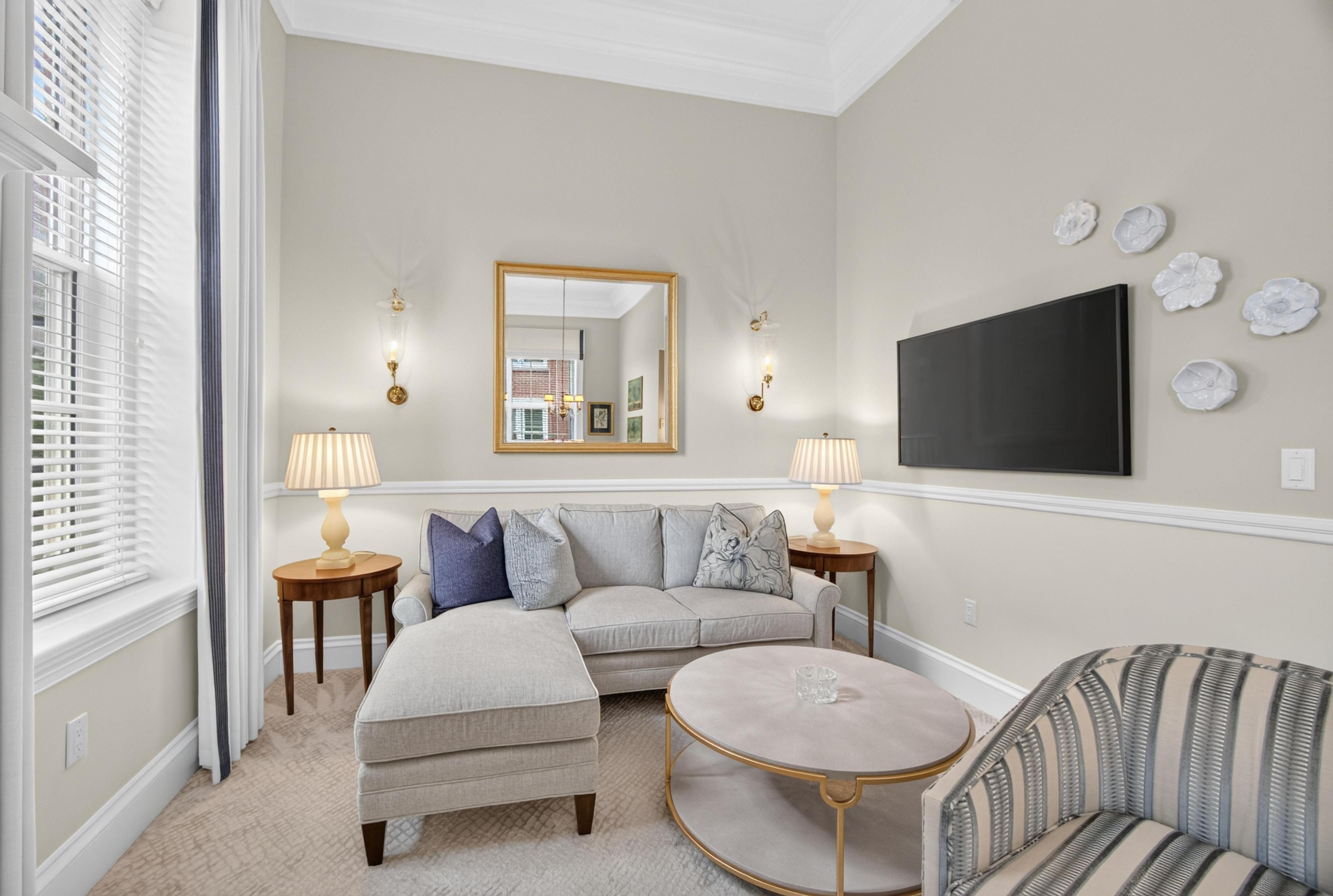  47 Harvard Street, Boston, MA 02129 - 物件實景