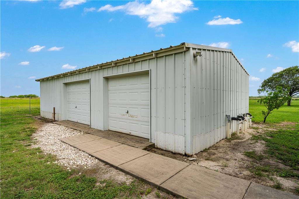 Riviera, Texas, 78379, United States, 3 Bedrooms Bedrooms, ,3 BathroomsBathrooms,Residential,For Sale,1857810