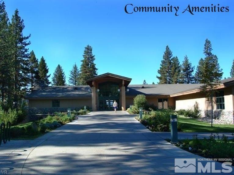 Incline Village, Nevada, 89451, United States, 2 Bedrooms Bedrooms, ,2 BathroomsBathrooms,Residential,For Sale,1754182