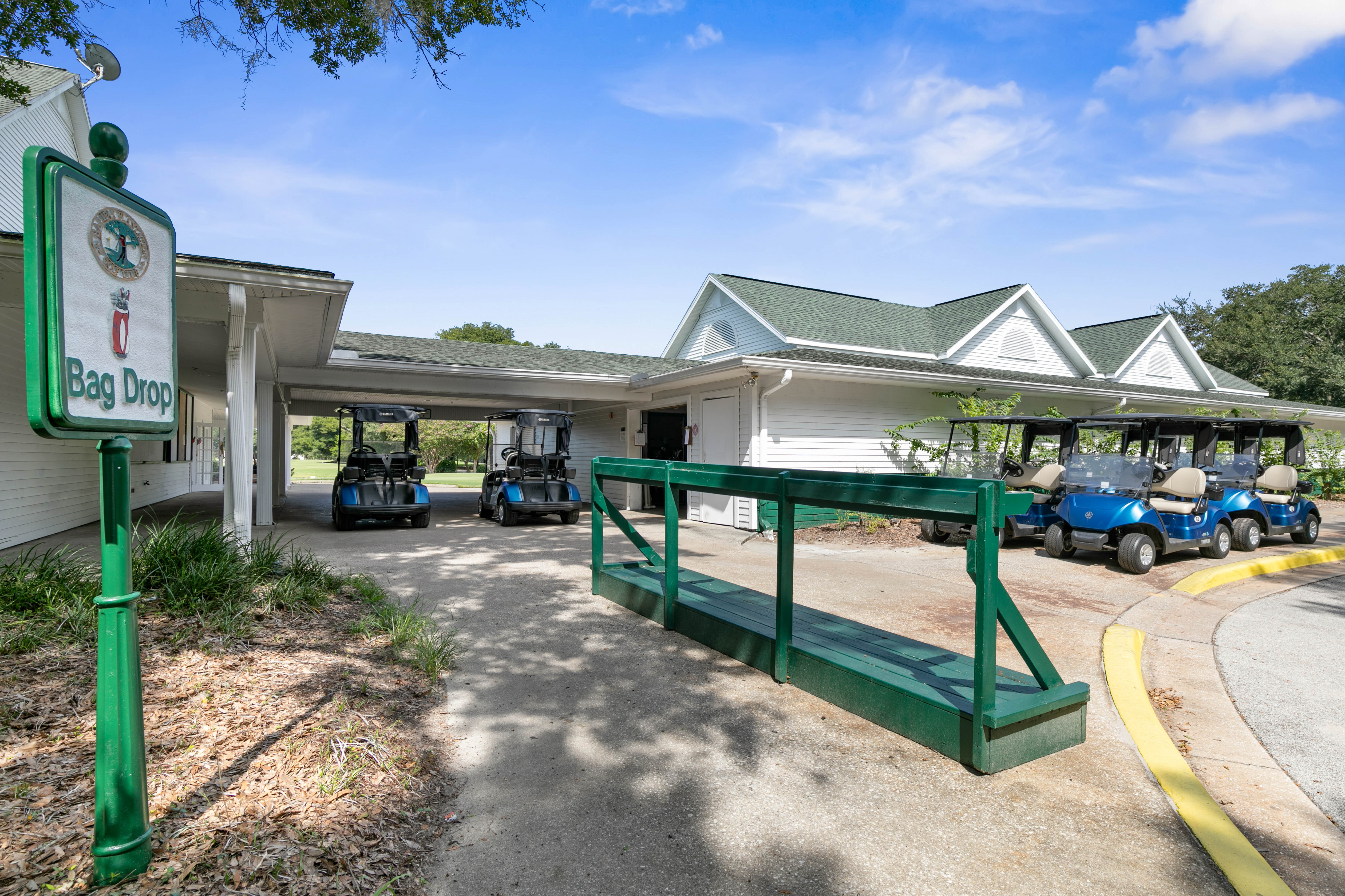  3404 Rexford Circle,Ormond Beach, FL, 32174 - 物件實景