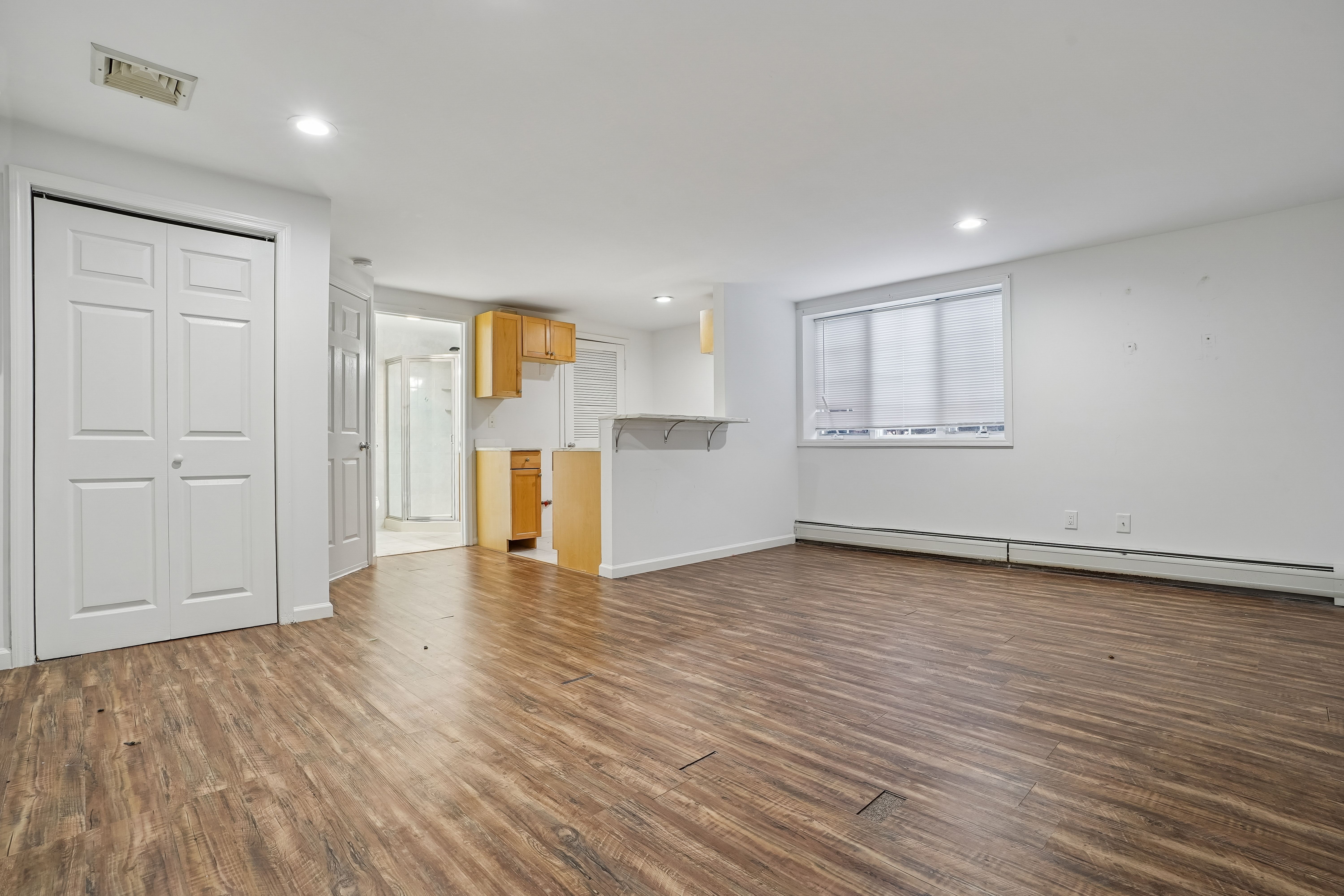  386A Park Ave, Fairview, NJ, 07022 - 物件實景