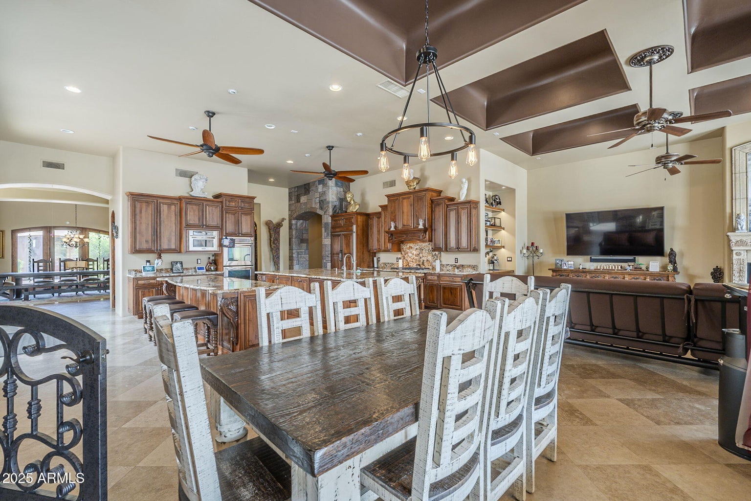 Queen Creek, Arizona, 85142, United States, 4 Bedrooms Bedrooms, ,5 BathroomsBathrooms,Residential,For Sale,1984232