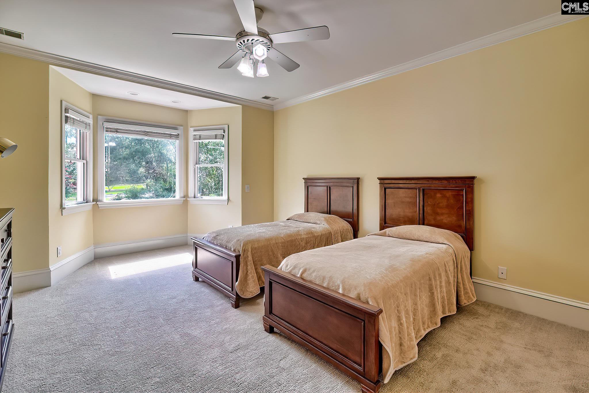 Columbia, South Carolina, 29223, United States, 4 Bedrooms Bedrooms, ,4 BathroomsBathrooms,Residential,For Sale,1883299