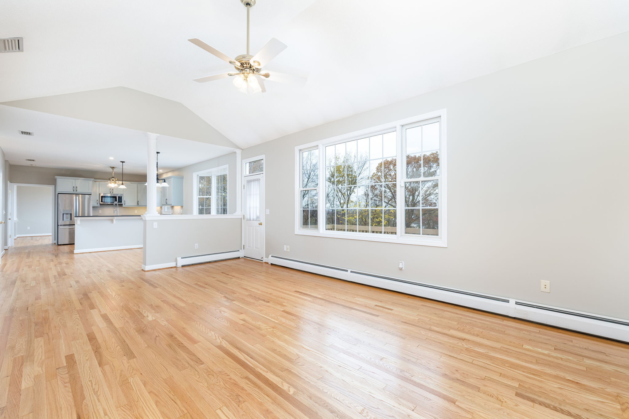 Rocky Hill, Connecticut, 06067, United States, 4 Bedrooms Bedrooms, ,3 BathroomsBathrooms,Residential,For Sale,1991962