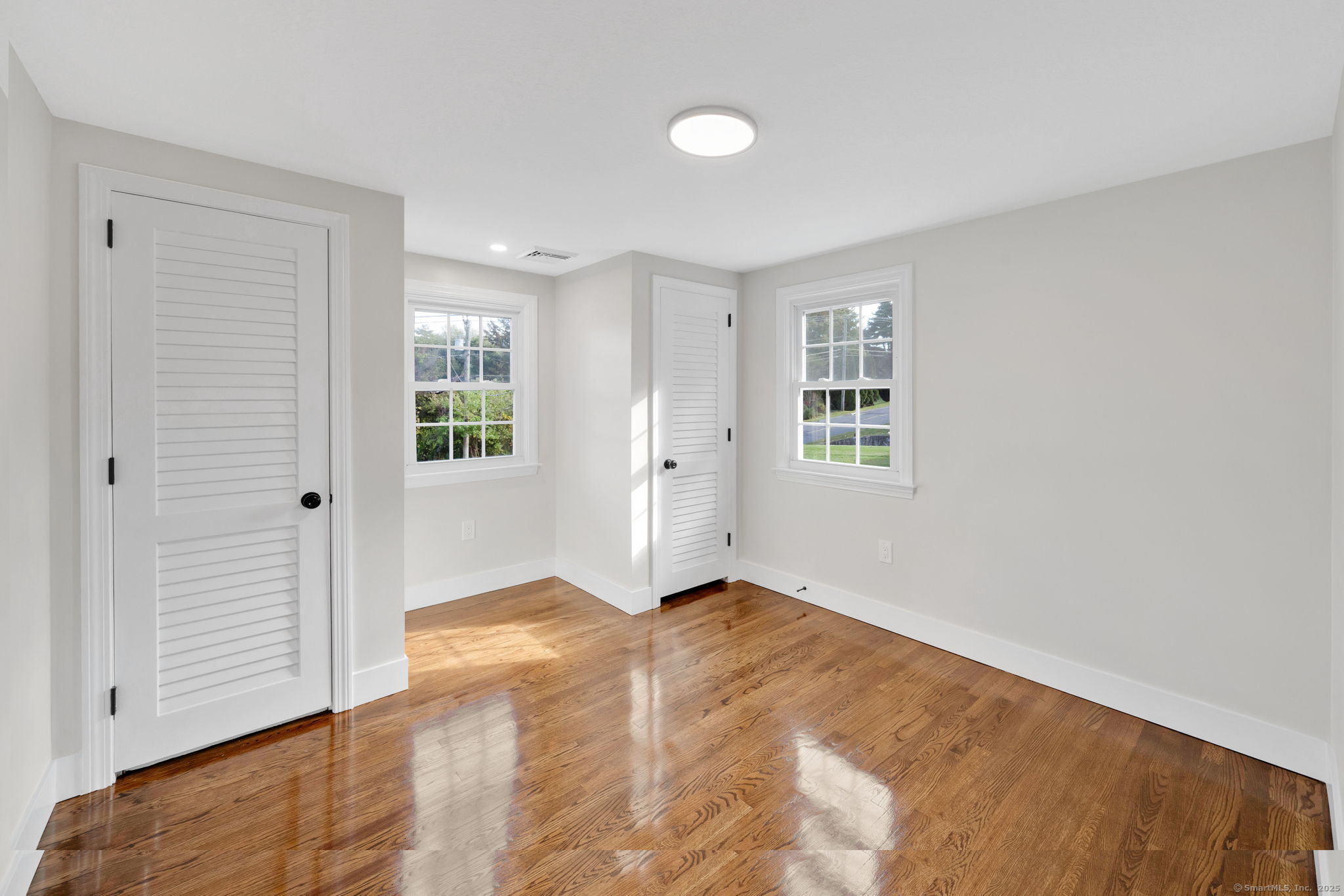 South Windsor, Connecticut, 06074, United States, 4 Bedrooms Bedrooms, ,3 BathroomsBathrooms,Residential,For Sale,2003244