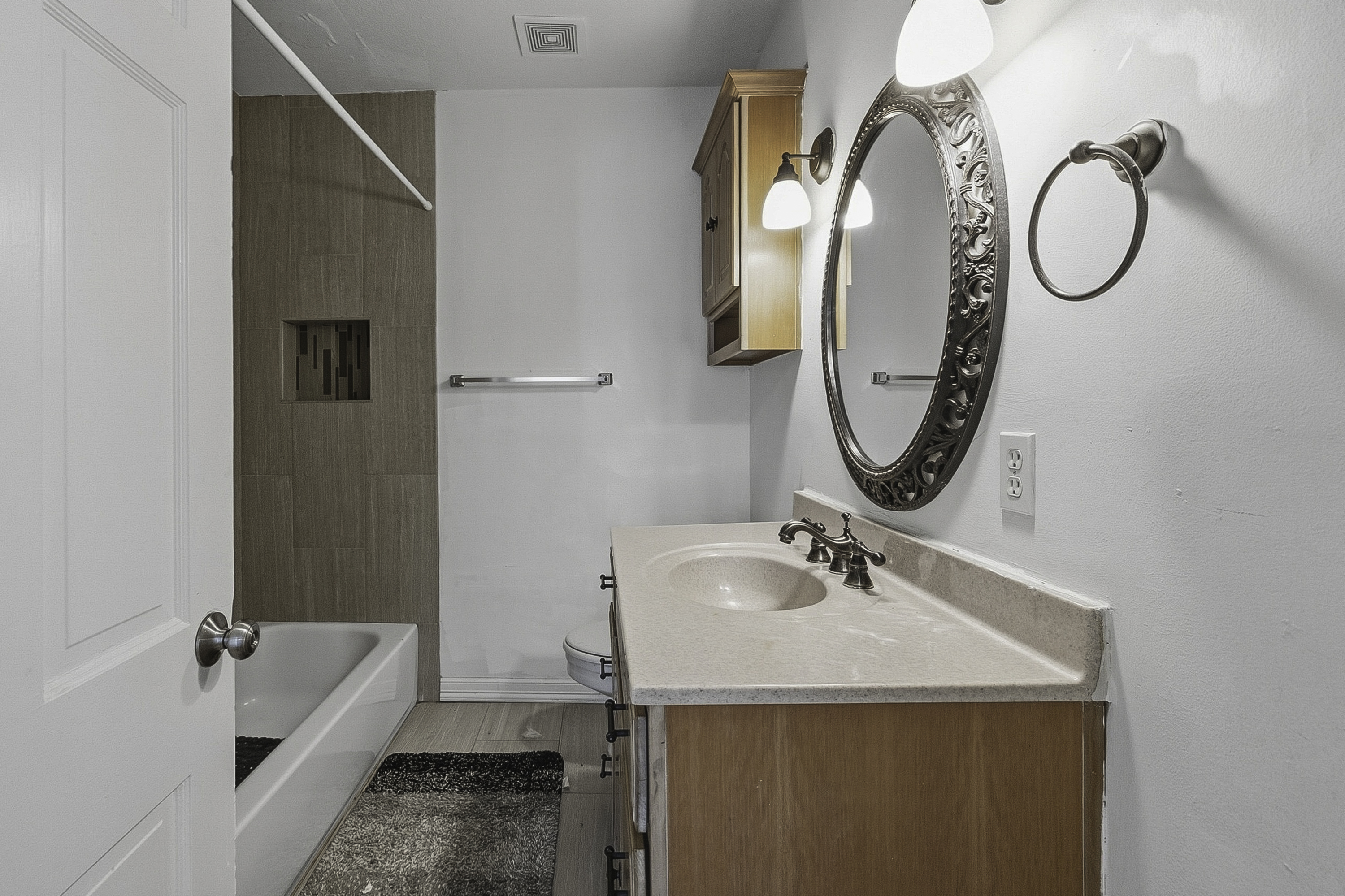  3554 Winston Road, Fort Worth, TX, 76109 - 物件實景