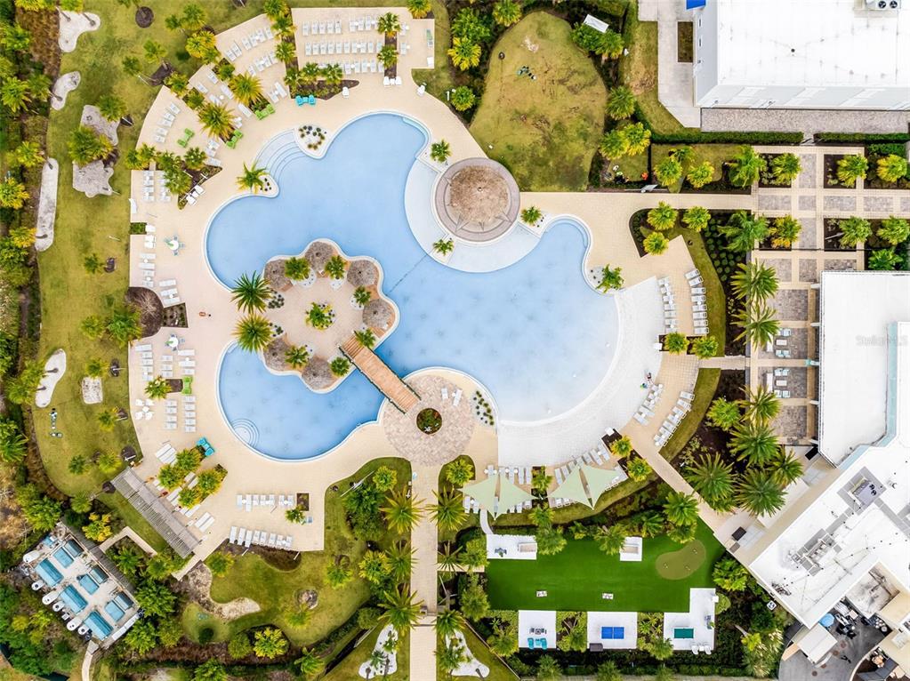 Daytona Beach, Florida, 32124, United States, 3 Bedrooms Bedrooms, ,2 BathroomsBathrooms,Residential,For Sale,1890338