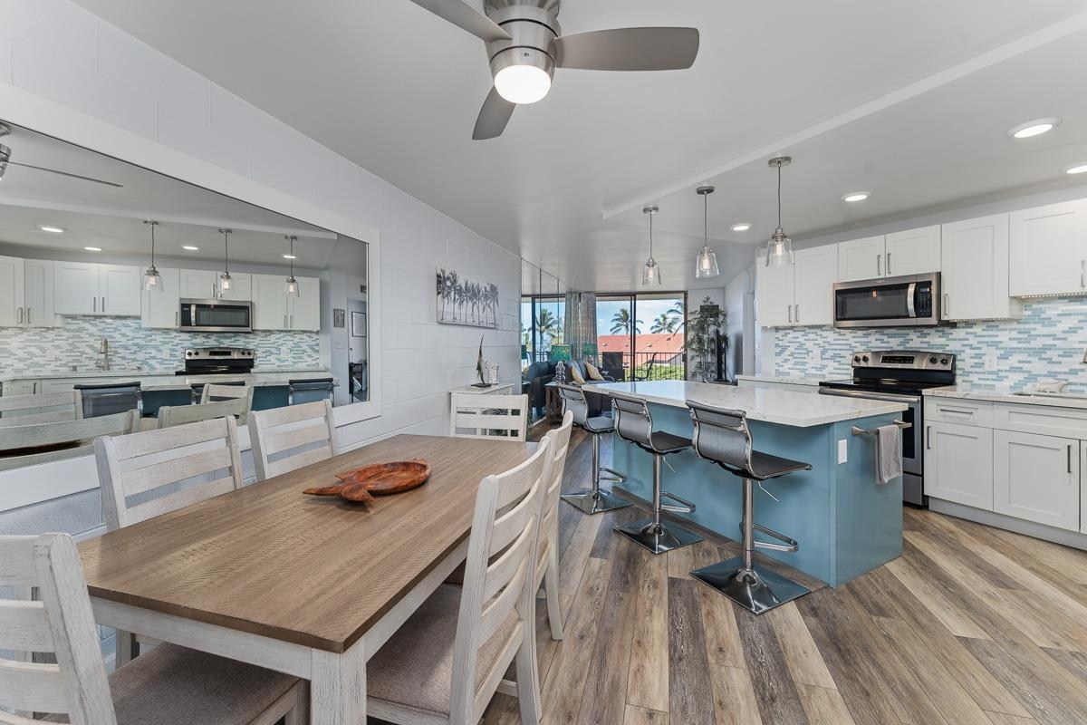 938 S Kihei Rd, Kihei, Hawaii, 96753, United States, 1 Bedroom Bedrooms, ,1 BathroomBathrooms,Residential,For Sale,938 S Kihei Rd,1590102