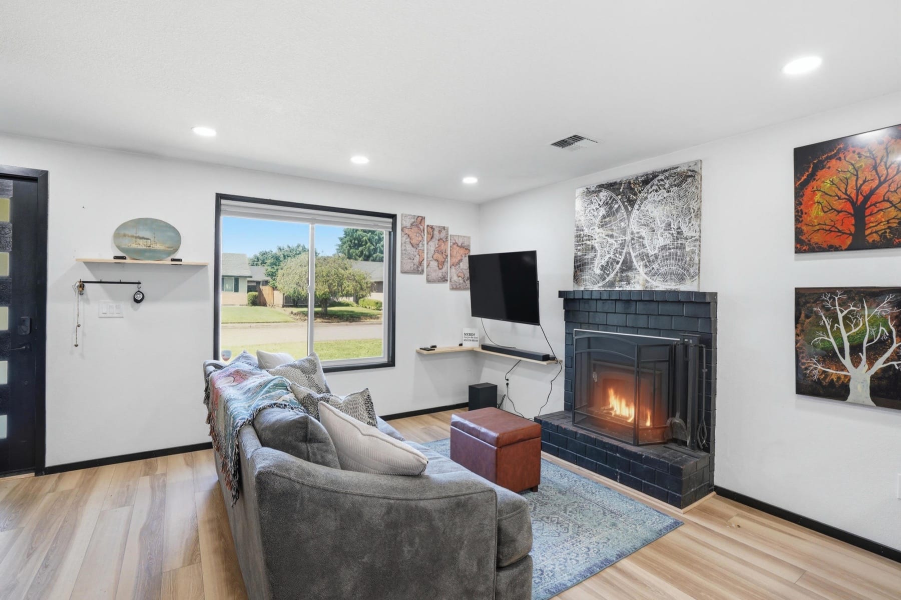  15921 NE 2ND ST Vancouver, WA 98684 - 物件實景