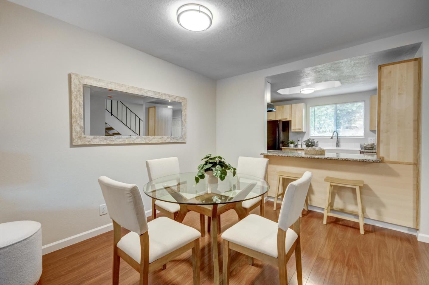 Sunnyvale, California, 94086, United States, 3 Bedrooms Bedrooms, ,2 BathroomsBathrooms,Residential,For Sale,1847517