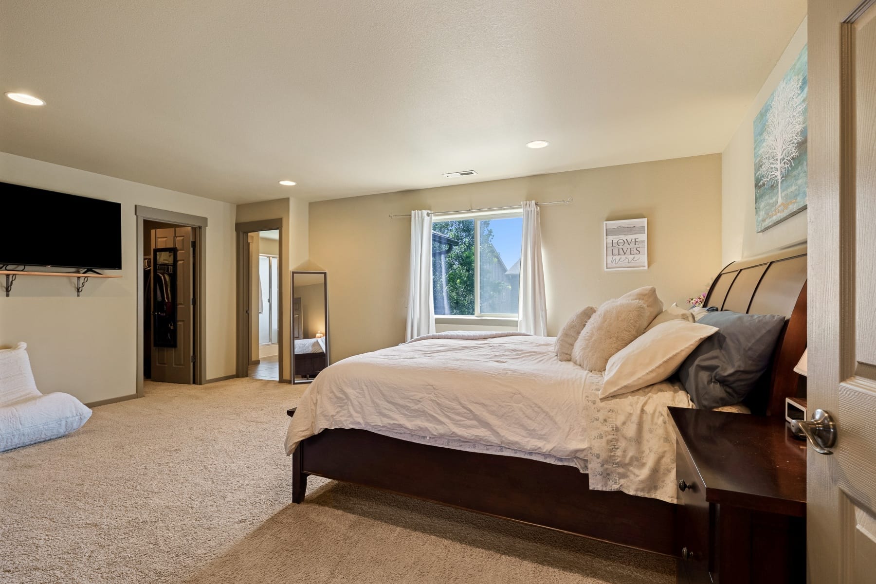  21183 Ritz Place Bend, OR 97702 - 物件實景