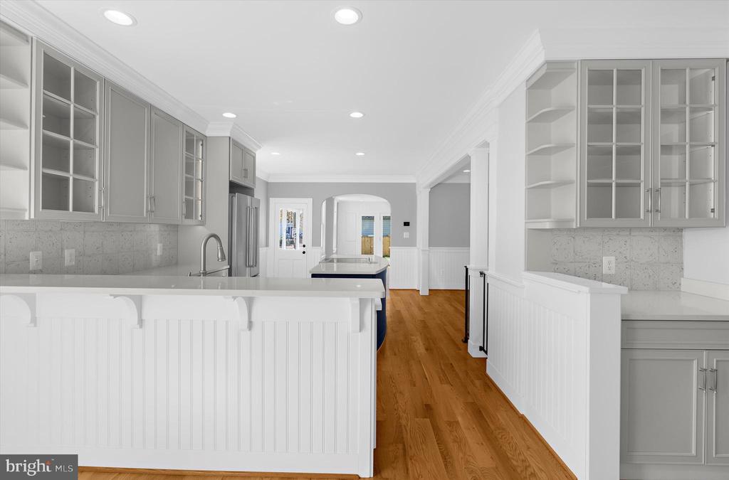 Chestertown, Maryland, 21620, United States, 5 Bedrooms Bedrooms, ,5 BathroomsBathrooms,Residential,For Sale,1988970