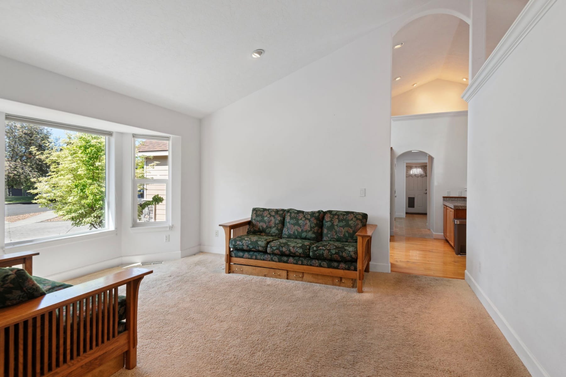  20828 Cassin Drive Bend, OR 97701 - 物件實景