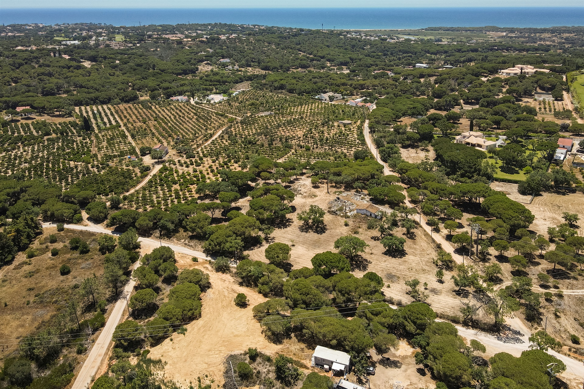  Stand, 25 bedrooms, for Sale - 物件實景