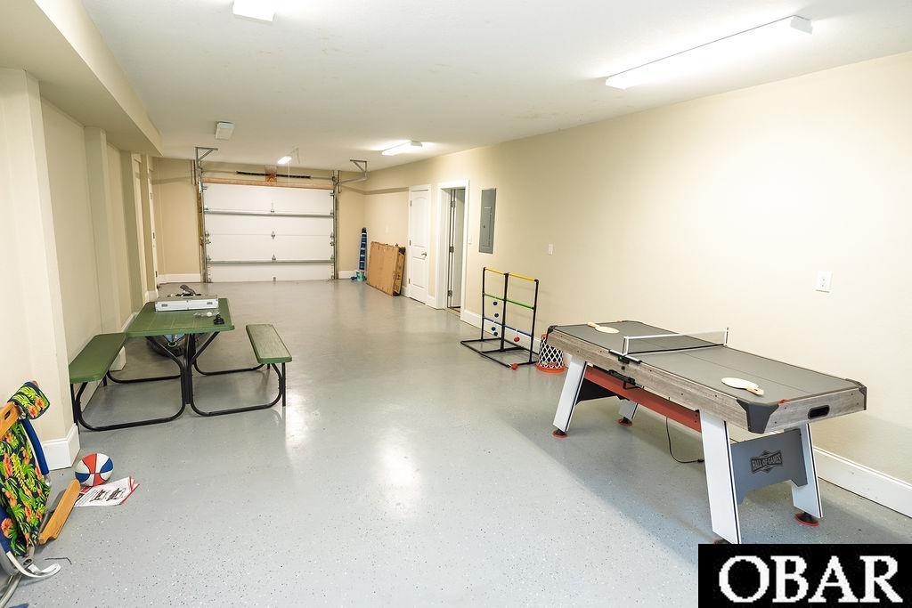 Kill Devil Hills, North Carolina, 27948-8528, United States, 4 Bedrooms Bedrooms, ,3 BathroomsBathrooms,Residential,For Sale,1954577