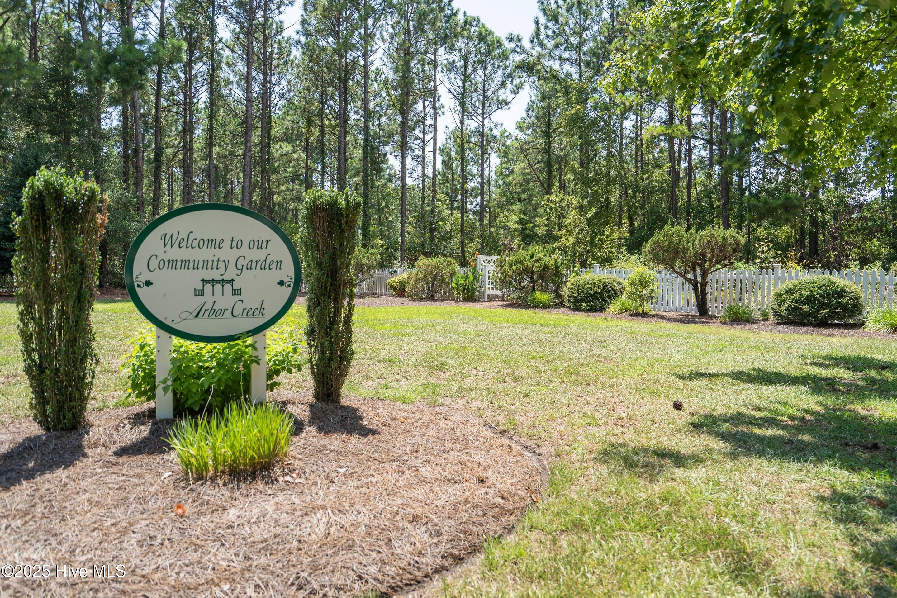 Southport, North Carolina, 28461, United States, 4 Bedrooms Bedrooms, ,4 BathroomsBathrooms,Residential,For Sale,1925893
