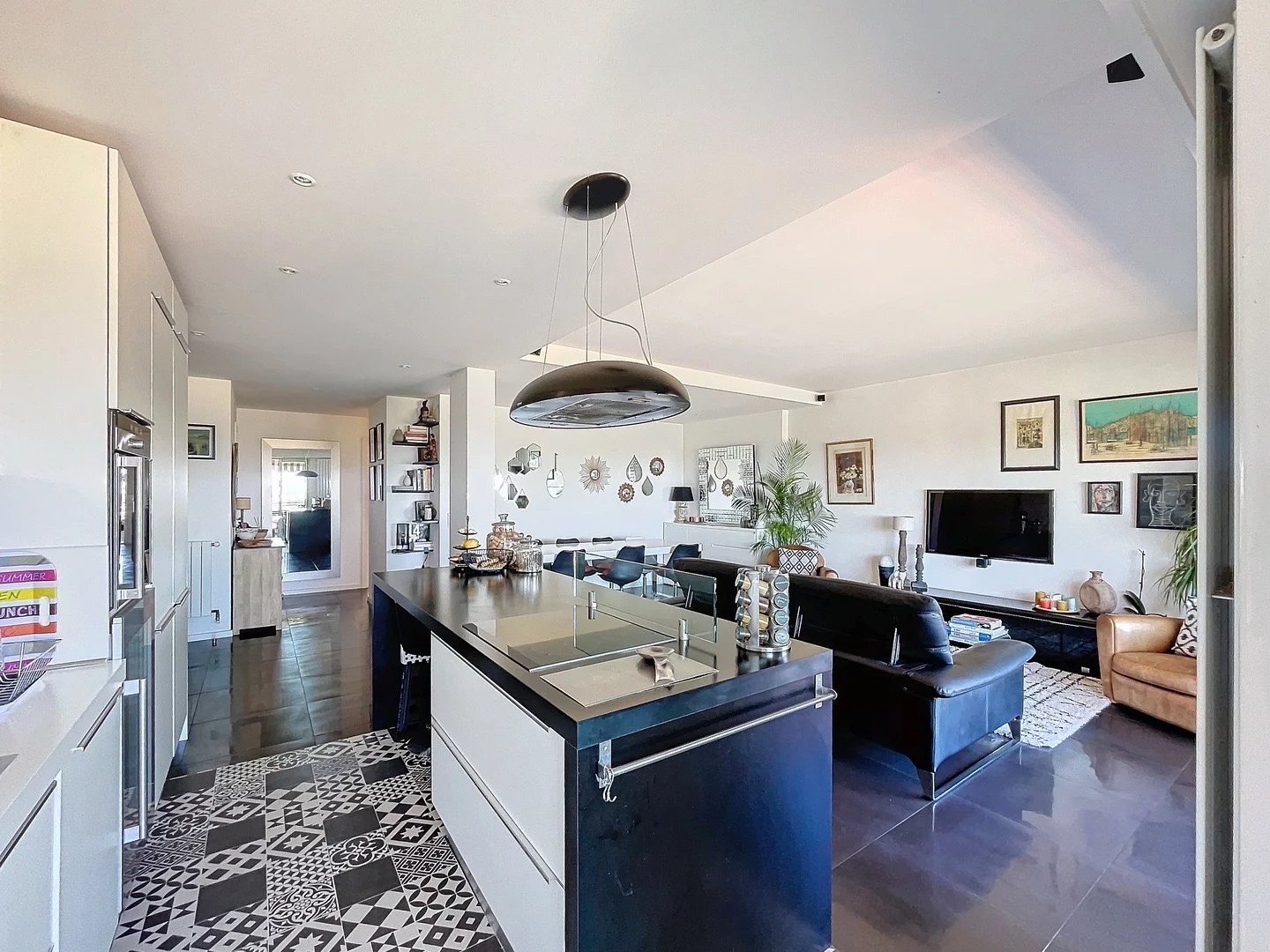 Vence, Provence-Alpes-Côte d?Azur, 06140, FR, ,Residential,For Sale,1608829