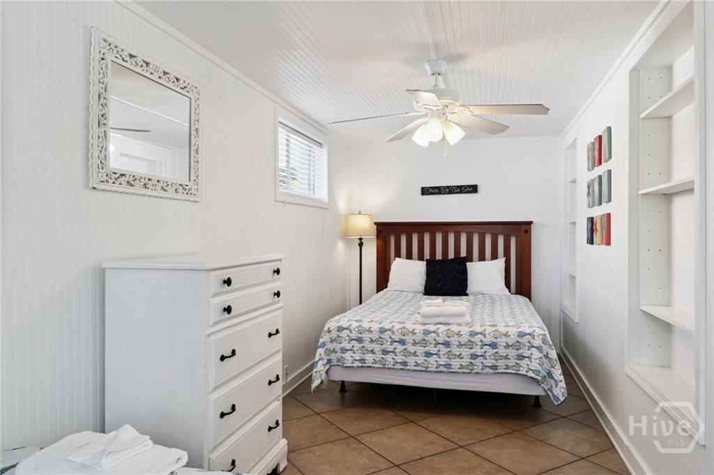 TYBEE ISLAND, Georgia, 31328, United States, 7 Bedrooms Bedrooms, ,4 BathroomsBathrooms,Residential,For Sale,1982707