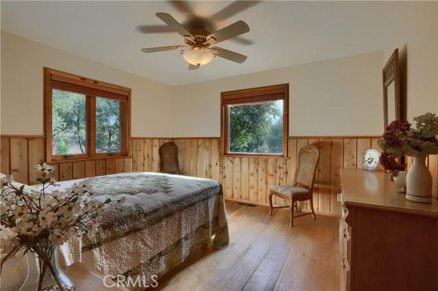 Oakhurst, California, 93644, United States, 3 Bedrooms Bedrooms, ,2 BathroomsBathrooms,Residential,For Sale,1996458