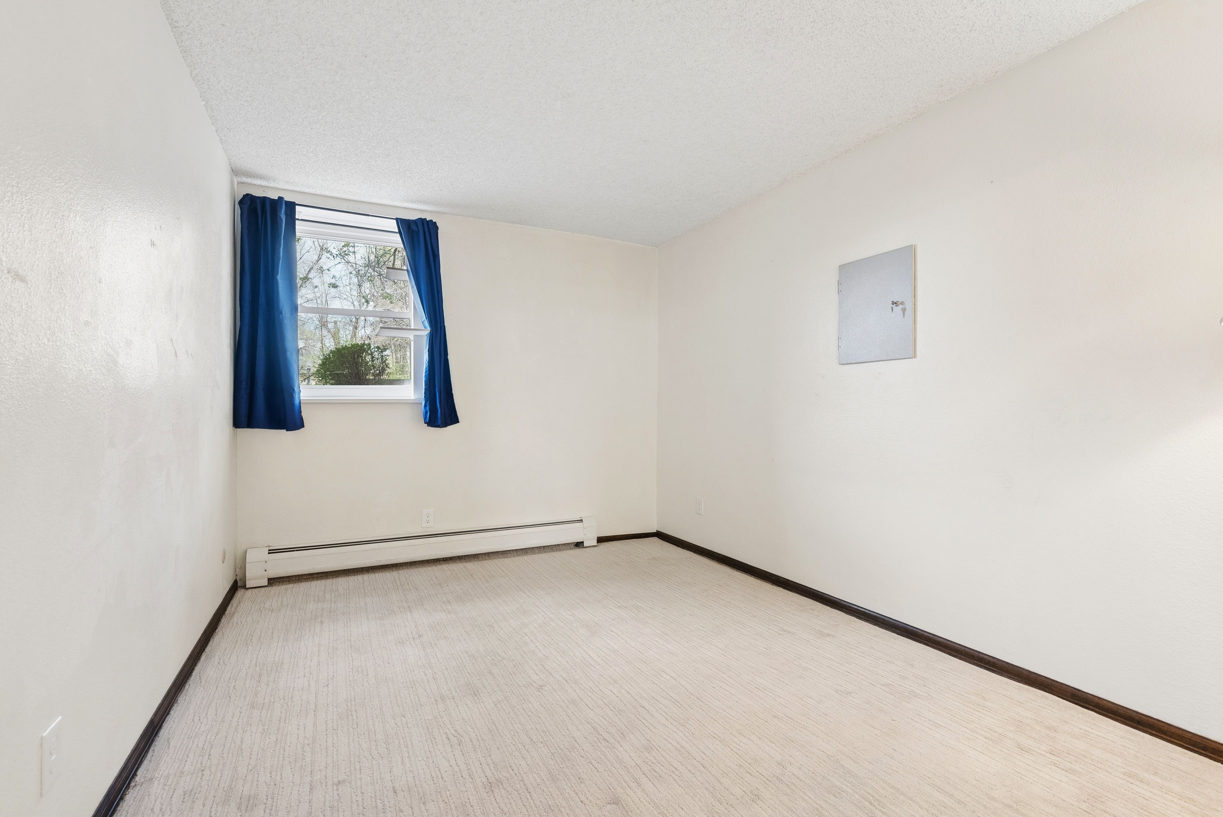  Move-In Ready Condo In Prime Golden Location - 物件實景